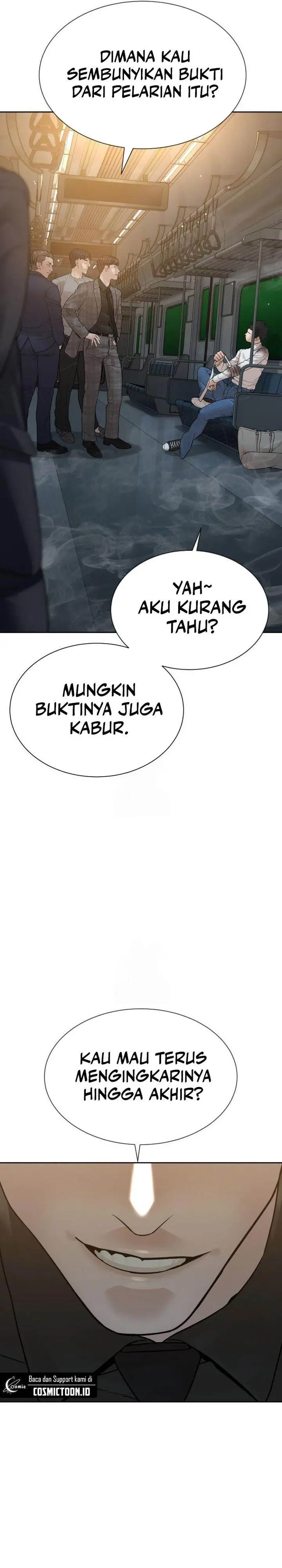 image-komik-a-lawyer-killler-killer-lawyer-chapter-11-7/69