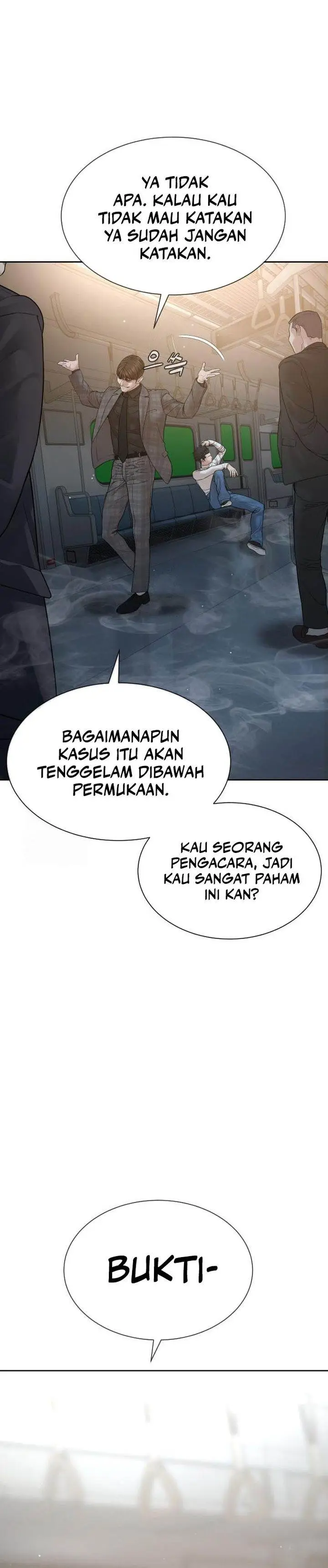 image-komik-a-lawyer-killler-killer-lawyer-chapter-11-8/69