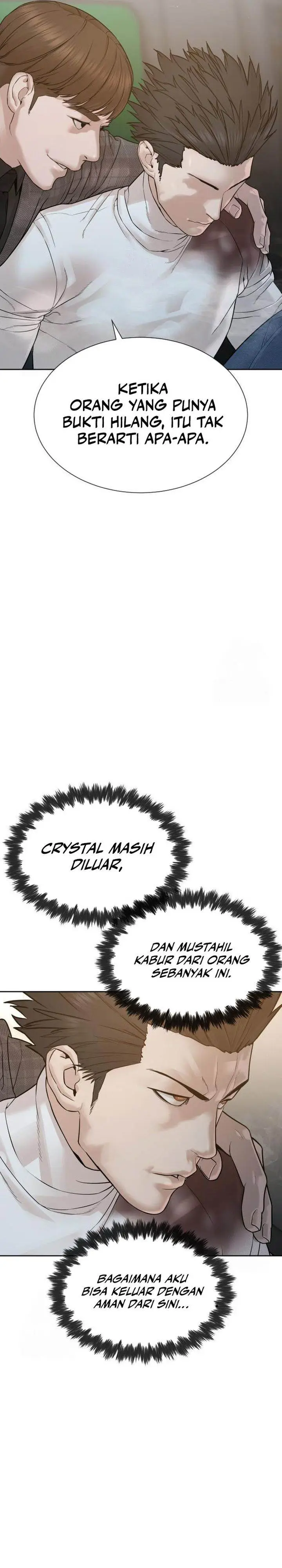 image-komik-a-lawyer-killler-killer-lawyer-chapter-11-9/69