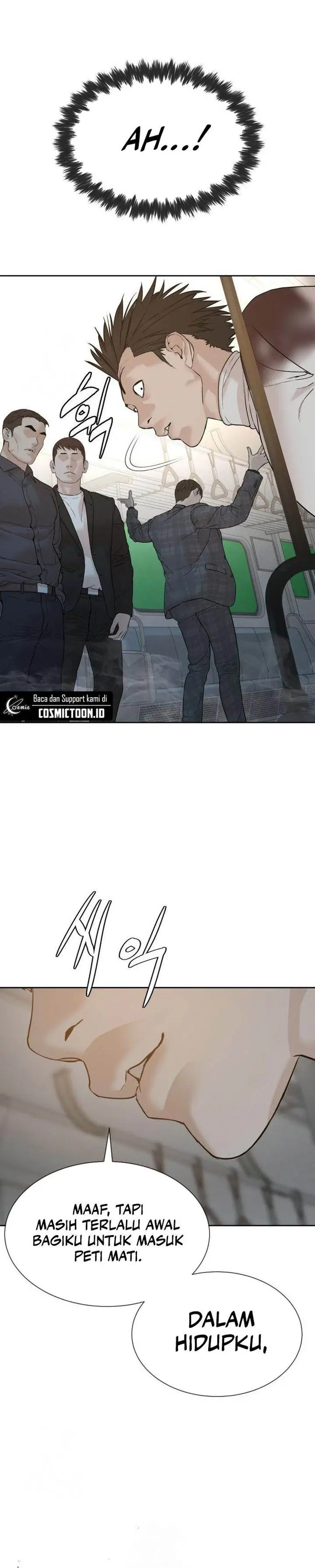 image-komik-a-lawyer-killler-killer-lawyer-chapter-11-10/69