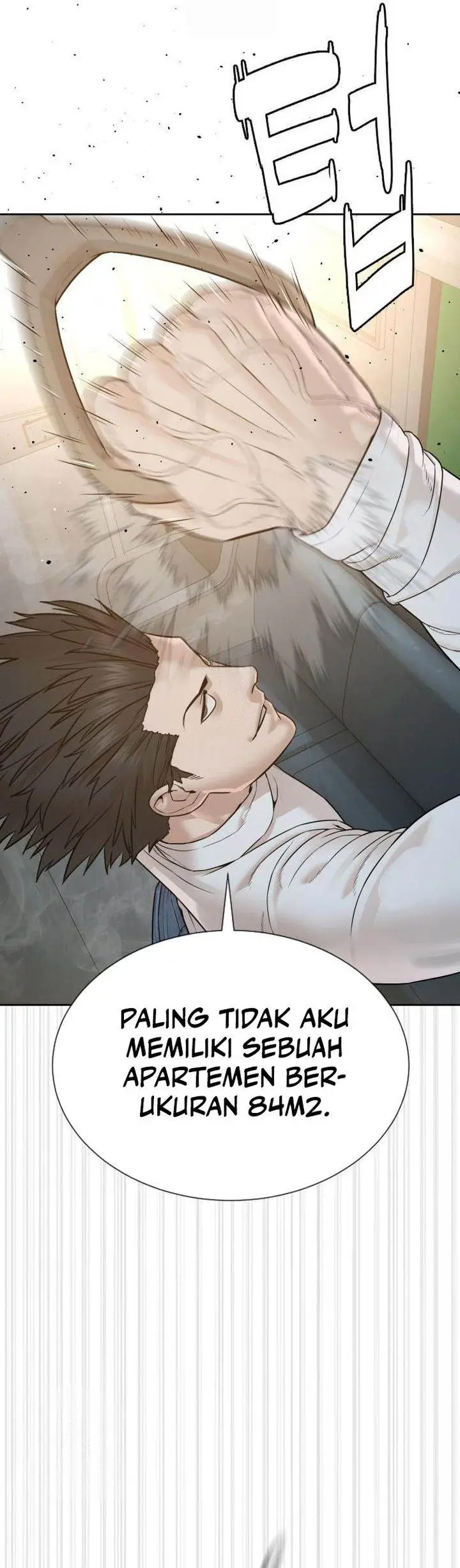 image-komik-a-lawyer-killler-killer-lawyer-chapter-11-11/69