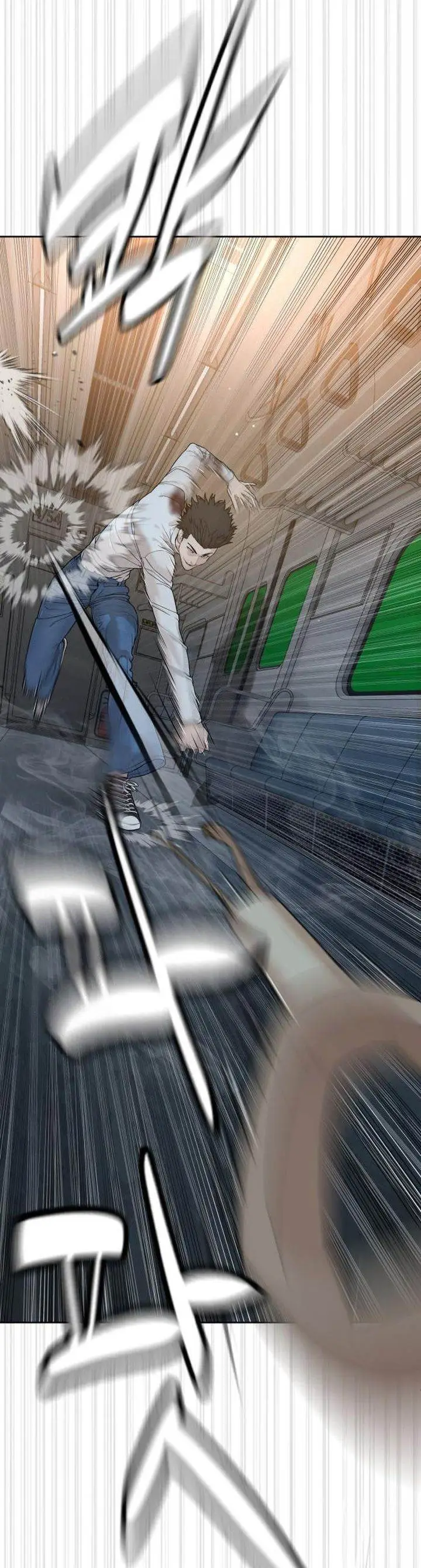 image-komik-a-lawyer-killler-killer-lawyer-chapter-11-12/69