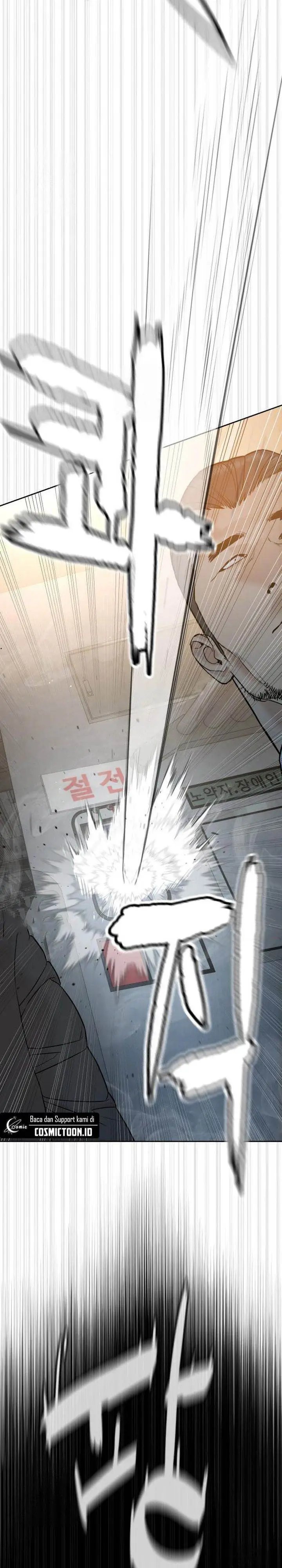 image-komik-a-lawyer-killler-killer-lawyer-chapter-11-13/69