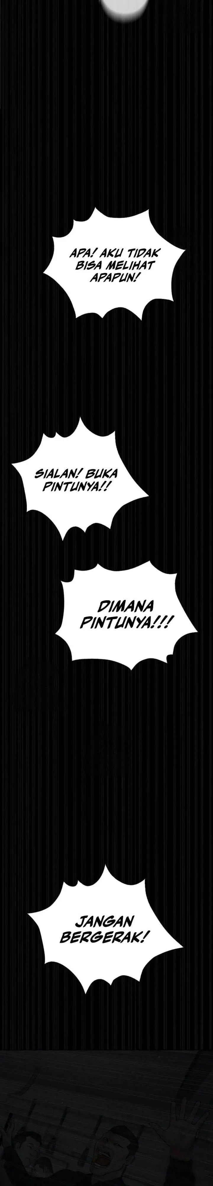 image-komik-a-lawyer-killler-killer-lawyer-chapter-11-14/69