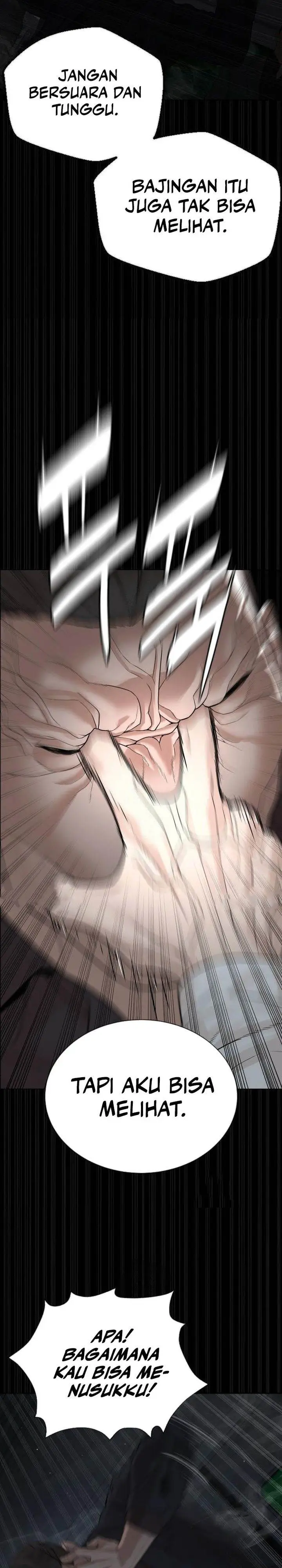 image-komik-a-lawyer-killler-killer-lawyer-chapter-11-15/69