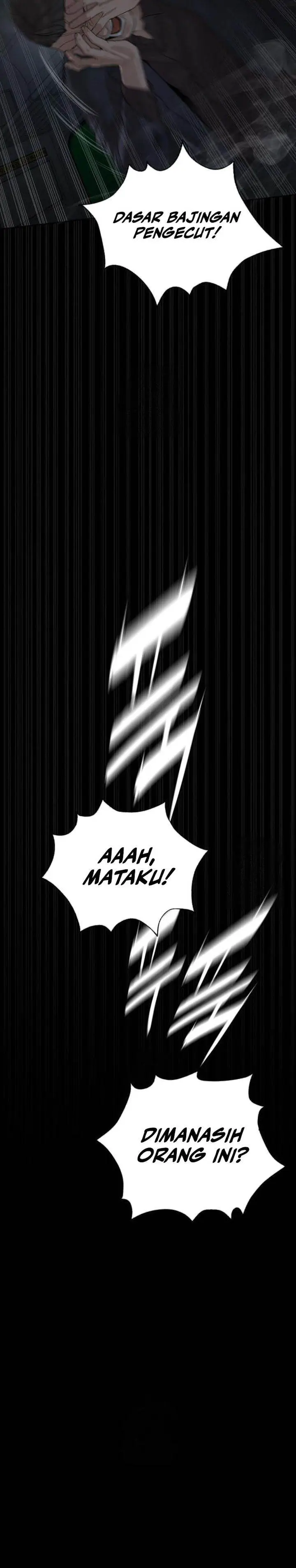 image-komik-a-lawyer-killler-killer-lawyer-chapter-11-16/69