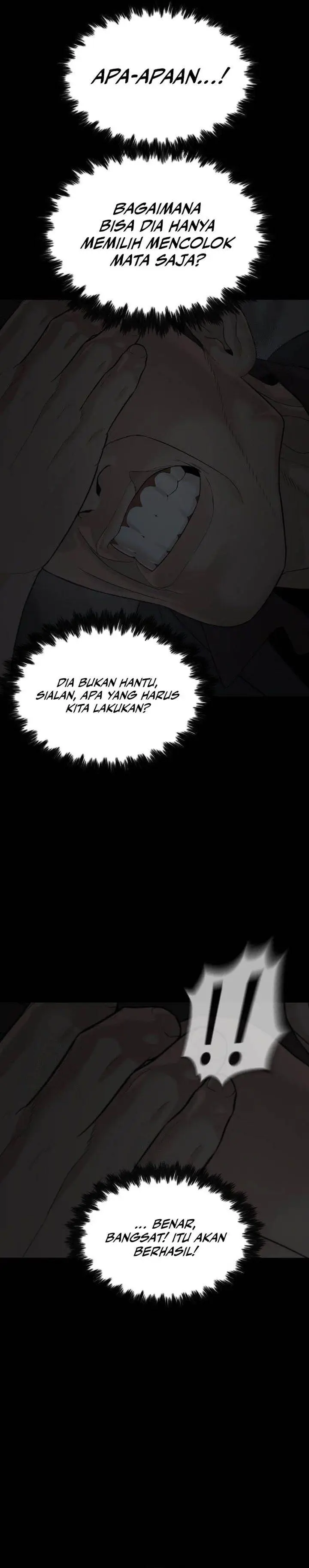 image-komik-a-lawyer-killler-killer-lawyer-chapter-11-17/69