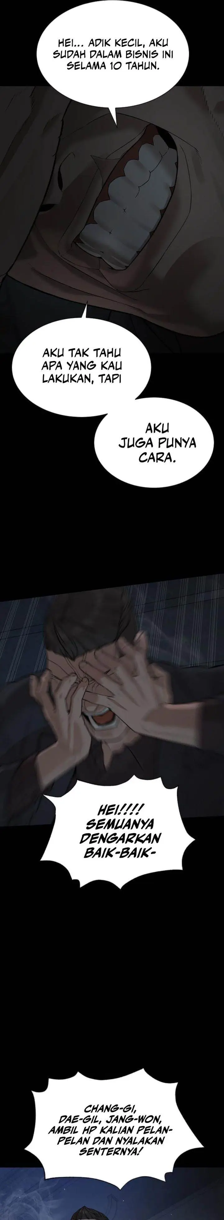 image-komik-a-lawyer-killler-killer-lawyer-chapter-11-18/69