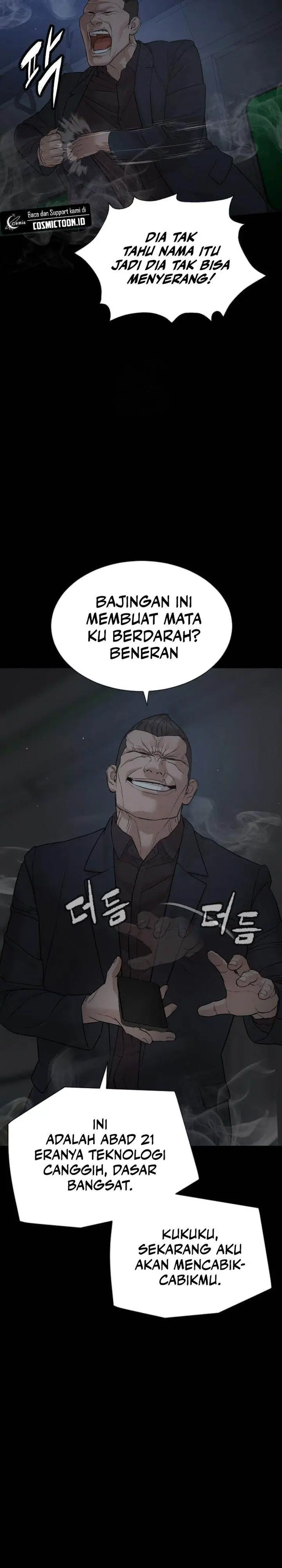 image-komik-a-lawyer-killler-killer-lawyer-chapter-11-19/69
