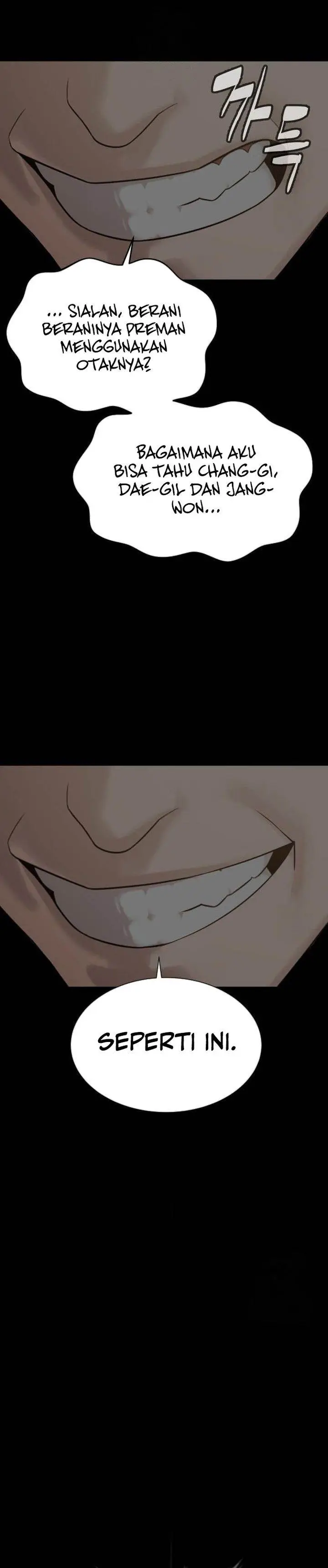 image-komik-a-lawyer-killler-killer-lawyer-chapter-11-20/69