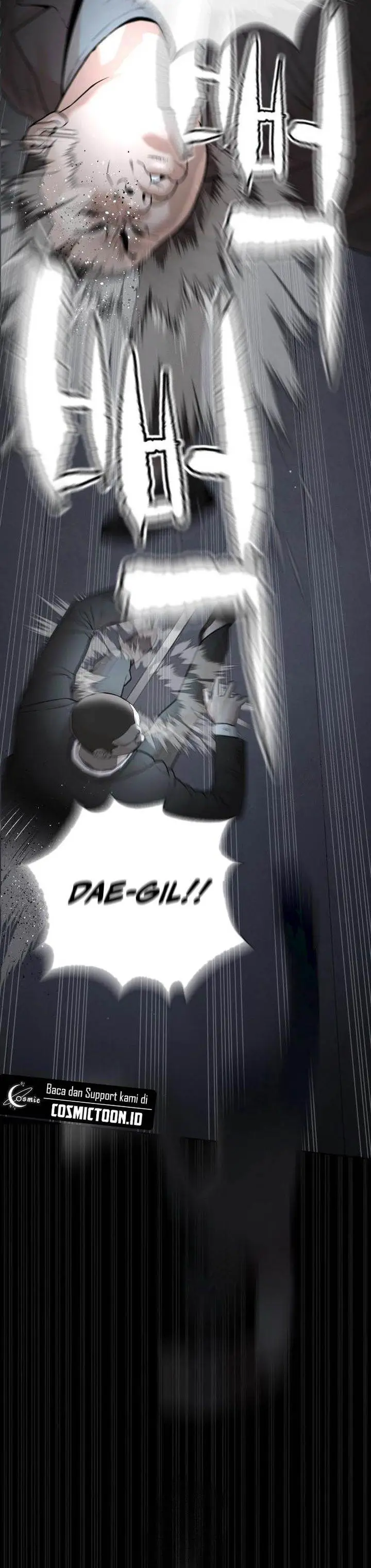 image-komik-a-lawyer-killler-killer-lawyer-chapter-11-22/69