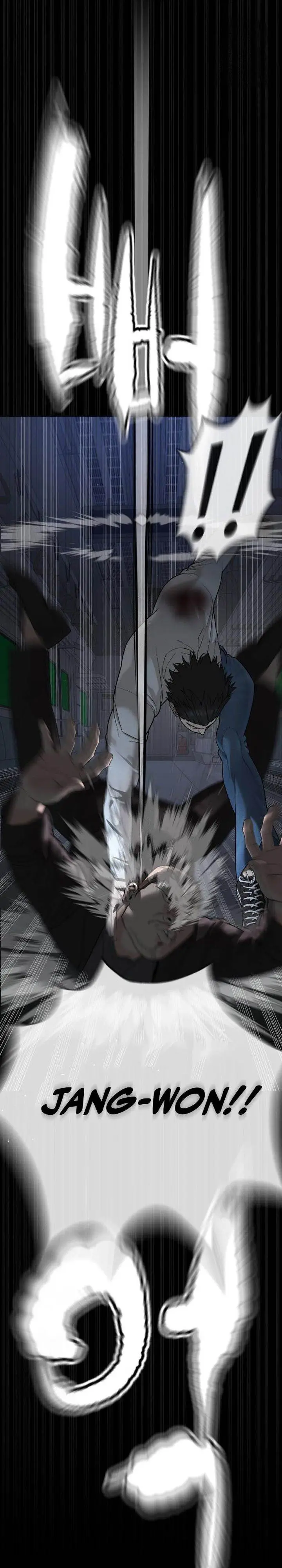 image-komik-a-lawyer-killler-killer-lawyer-chapter-11-23/69