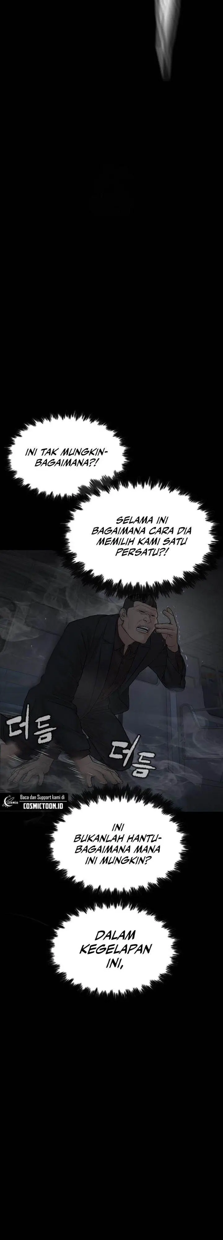 image-komik-a-lawyer-killler-killer-lawyer-chapter-11-24/69