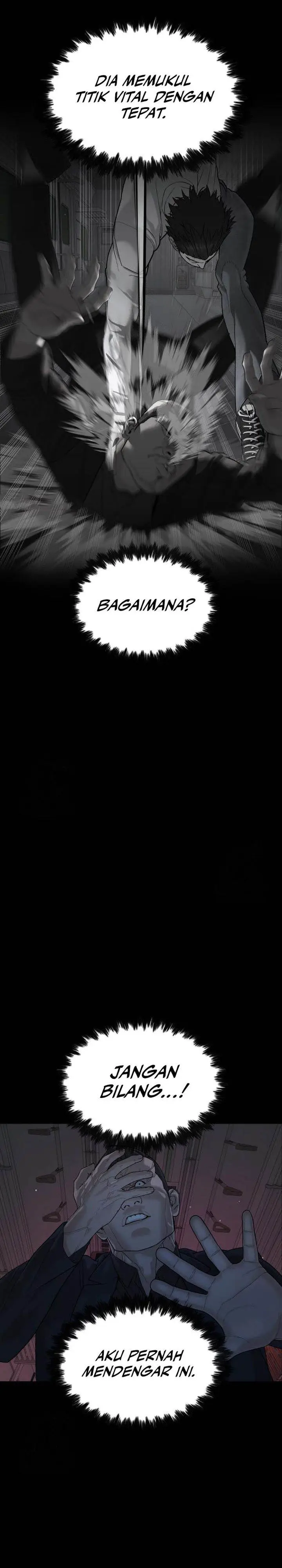 image-komik-a-lawyer-killler-killer-lawyer-chapter-11-25/69