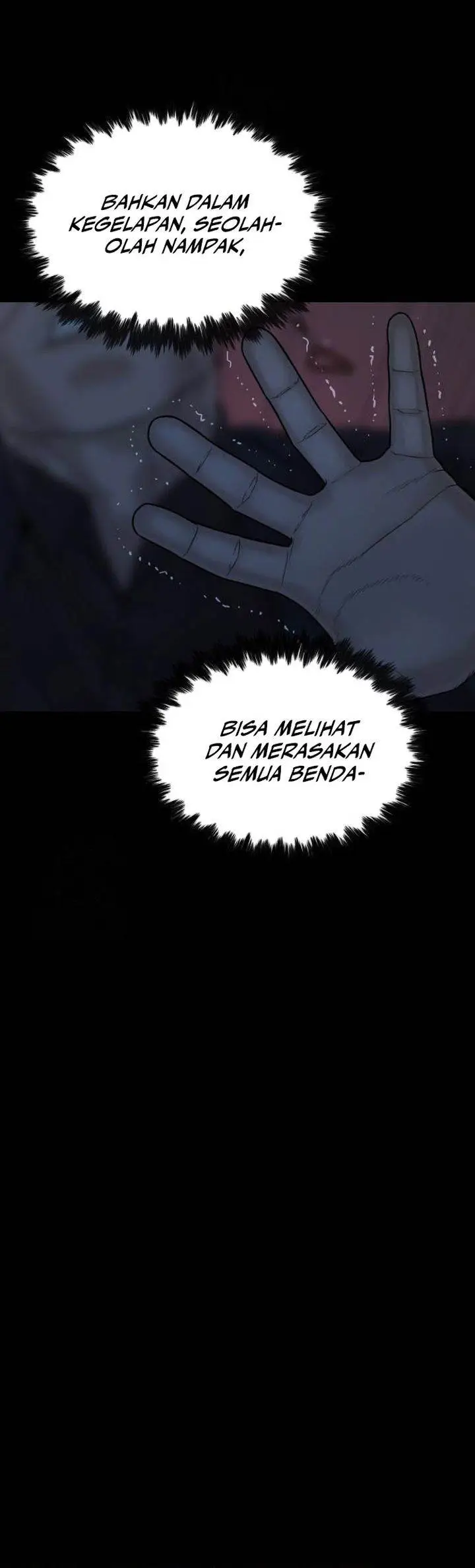 image-komik-a-lawyer-killler-killer-lawyer-chapter-11-26/69