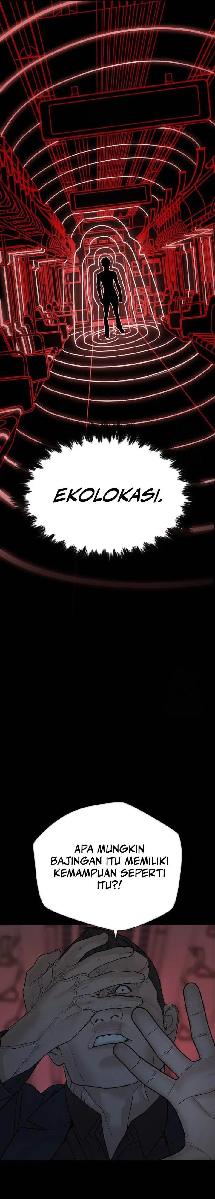 image-komik-a-lawyer-killler-killer-lawyer-chapter-11-27/69