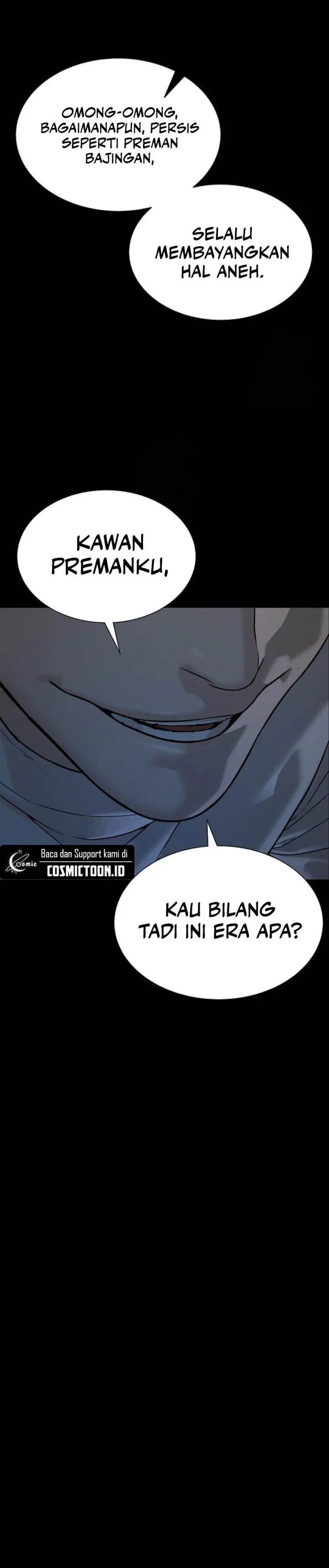 image-komik-a-lawyer-killler-killer-lawyer-chapter-11-28/69