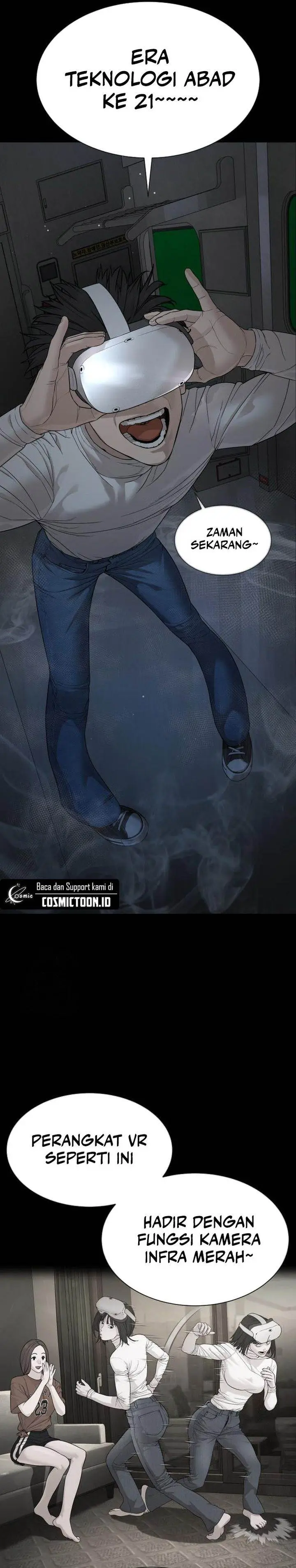 image-komik-a-lawyer-killler-killer-lawyer-chapter-11-29/69