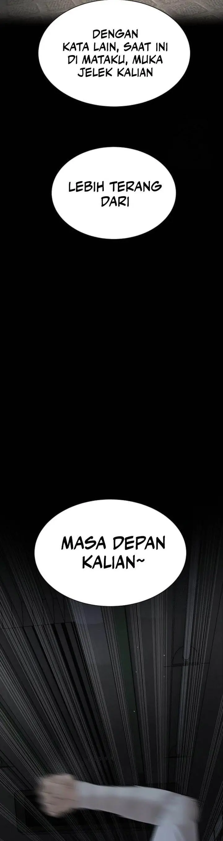 image-komik-a-lawyer-killler-killer-lawyer-chapter-11-30/69