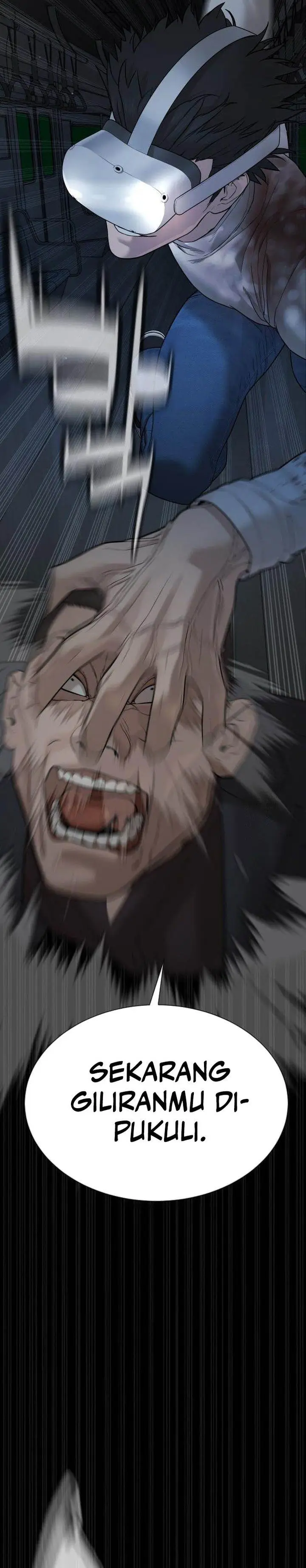 image-komik-a-lawyer-killler-killer-lawyer-chapter-11-31/69