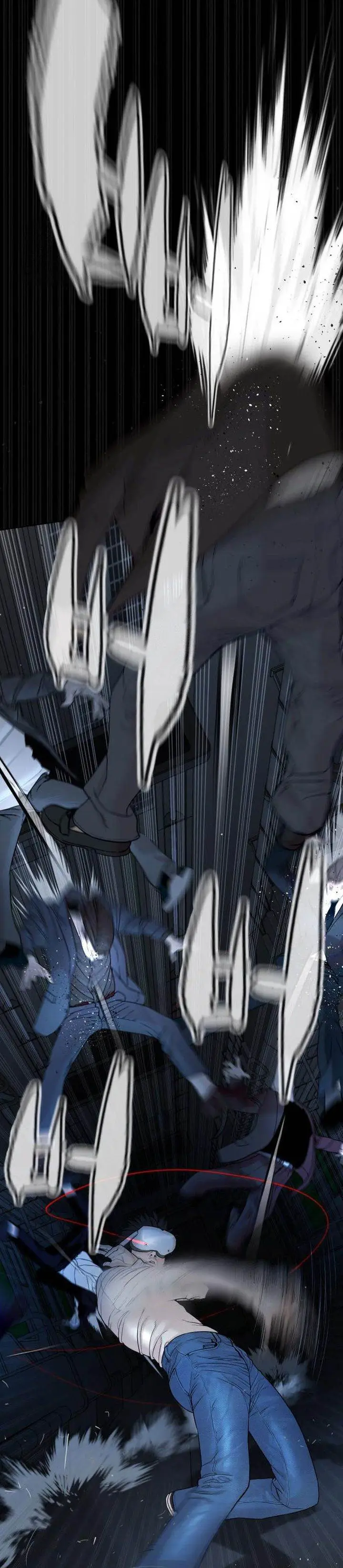 image-komik-a-lawyer-killler-killer-lawyer-chapter-11-32/69