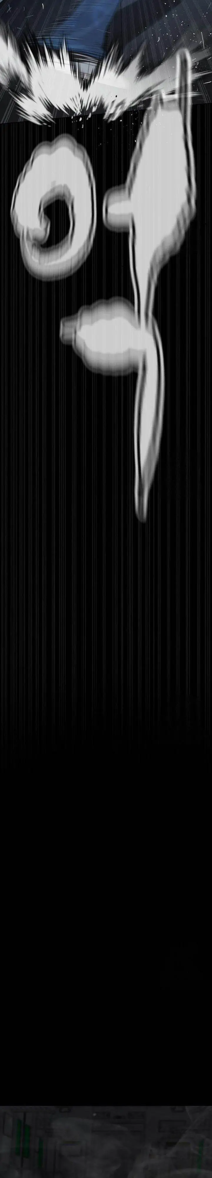 image-komik-a-lawyer-killler-killer-lawyer-chapter-11-33/69