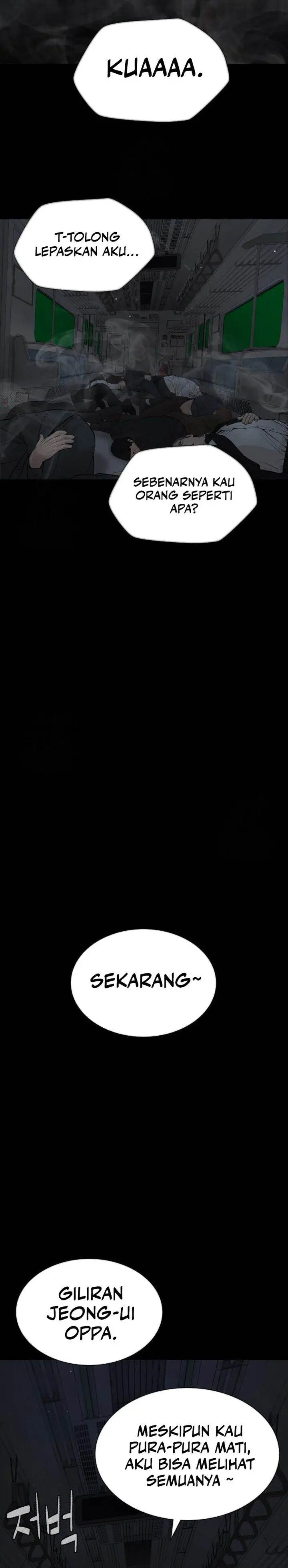 image-komik-a-lawyer-killler-killer-lawyer-chapter-11-34/69