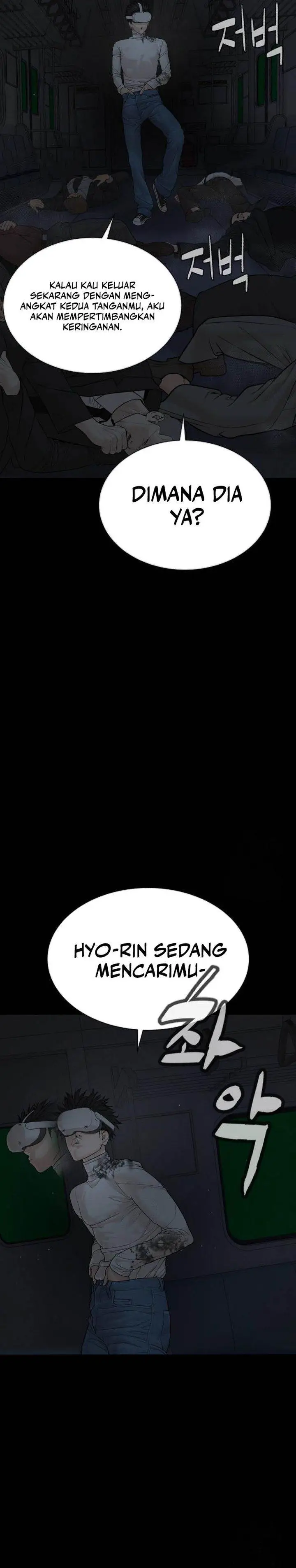 image-komik-a-lawyer-killler-killer-lawyer-chapter-11-35/69