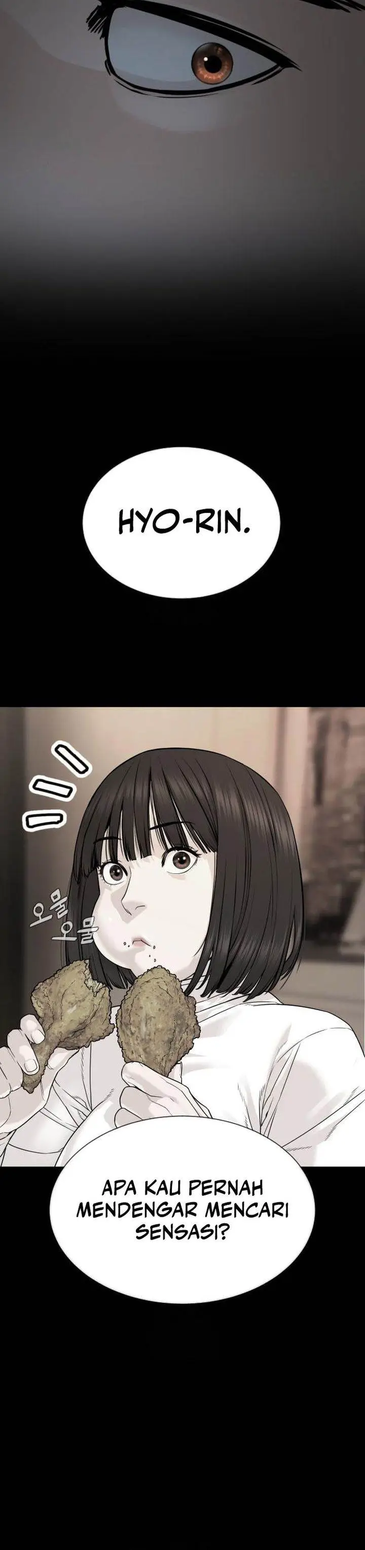 image-komik-a-lawyer-killler-killer-lawyer-chapter-11-38/69