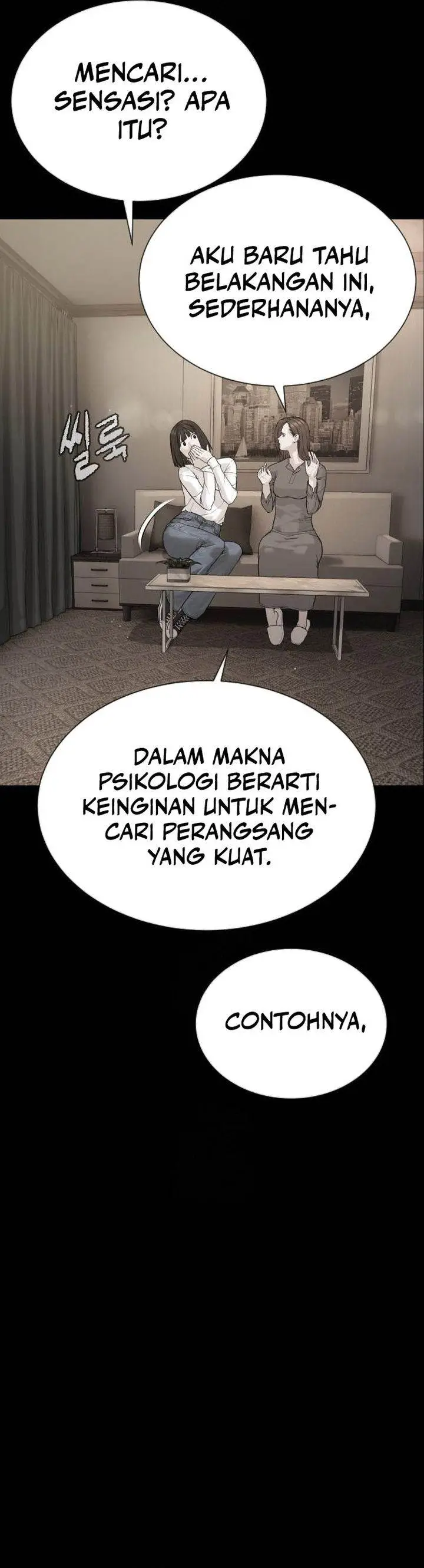 image-komik-a-lawyer-killler-killer-lawyer-chapter-11-39/69