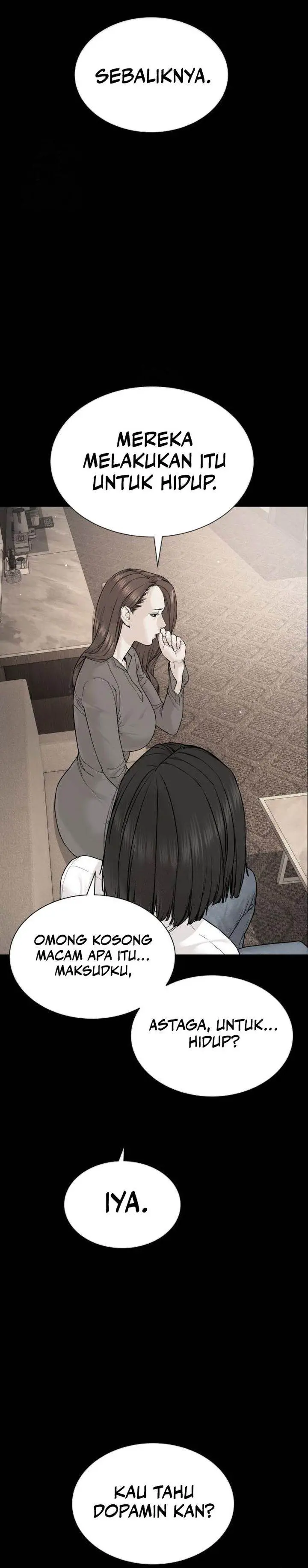 image-komik-a-lawyer-killler-killer-lawyer-chapter-11-41/69