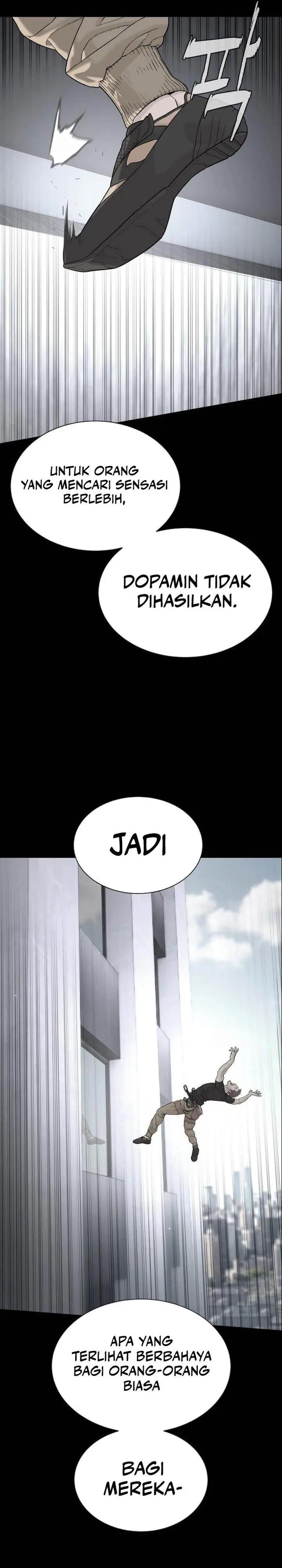 image-komik-a-lawyer-killler-killer-lawyer-chapter-11-42/69