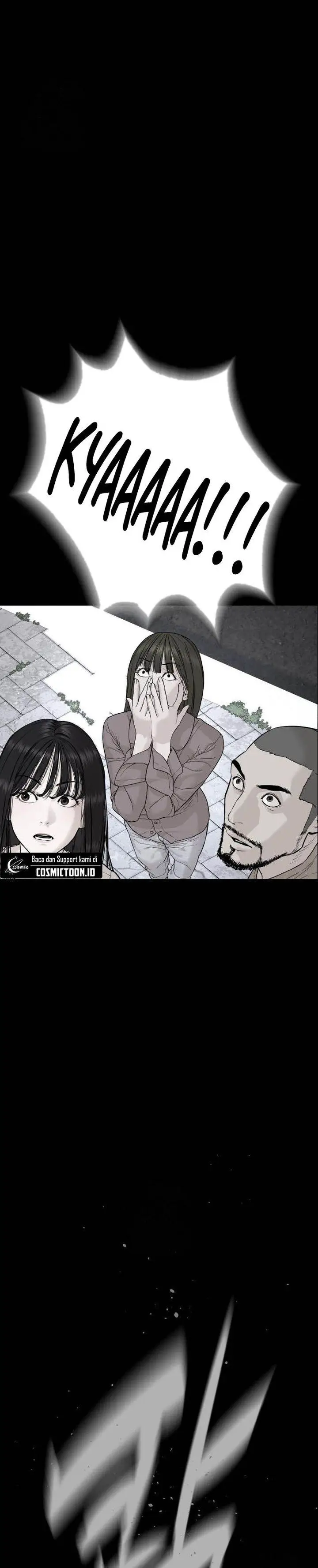 image-komik-a-lawyer-killler-killer-lawyer-chapter-11-43/69