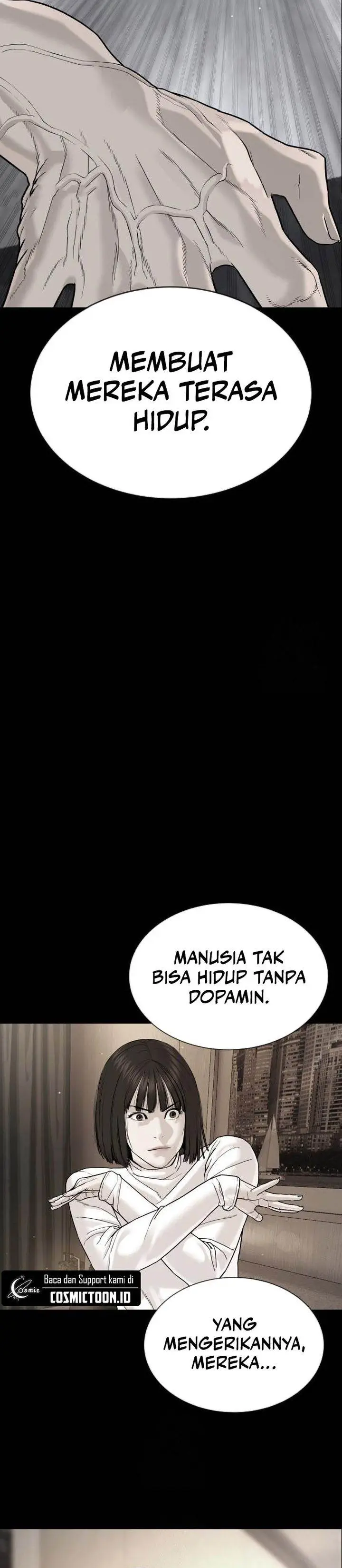 image-komik-a-lawyer-killler-killer-lawyer-chapter-11-45/69