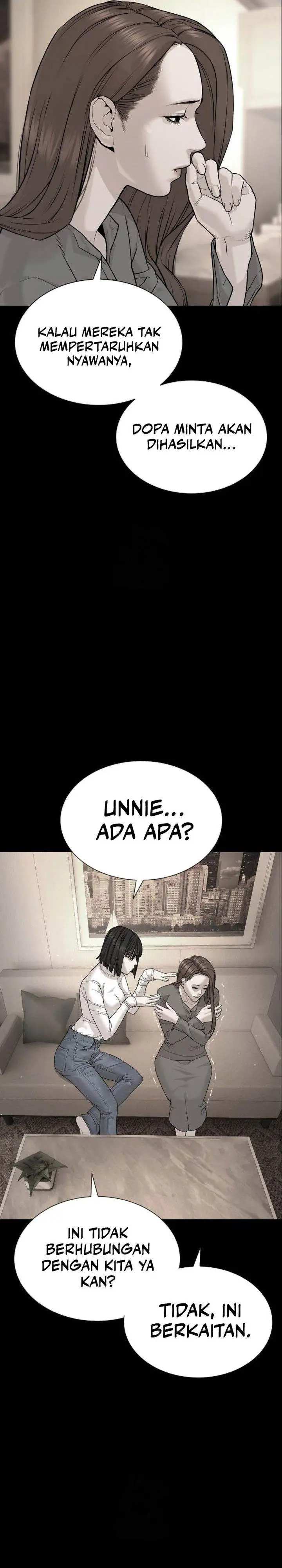 image-komik-a-lawyer-killler-killer-lawyer-chapter-11-46/69