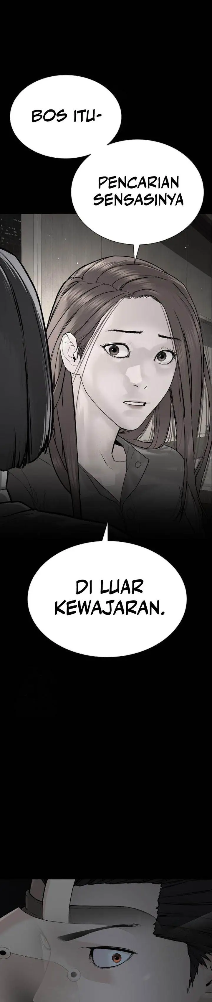 image-komik-a-lawyer-killler-killer-lawyer-chapter-11-47/69