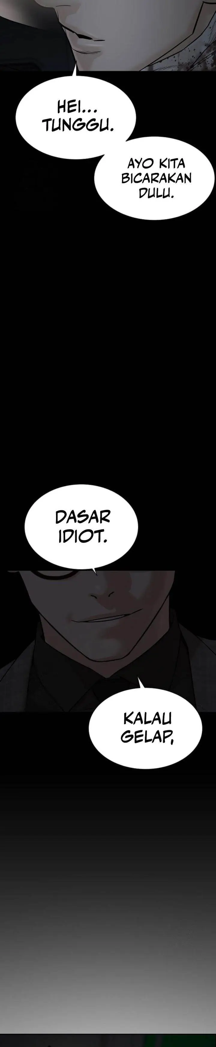 image-komik-a-lawyer-killler-killer-lawyer-chapter-11-48/69
