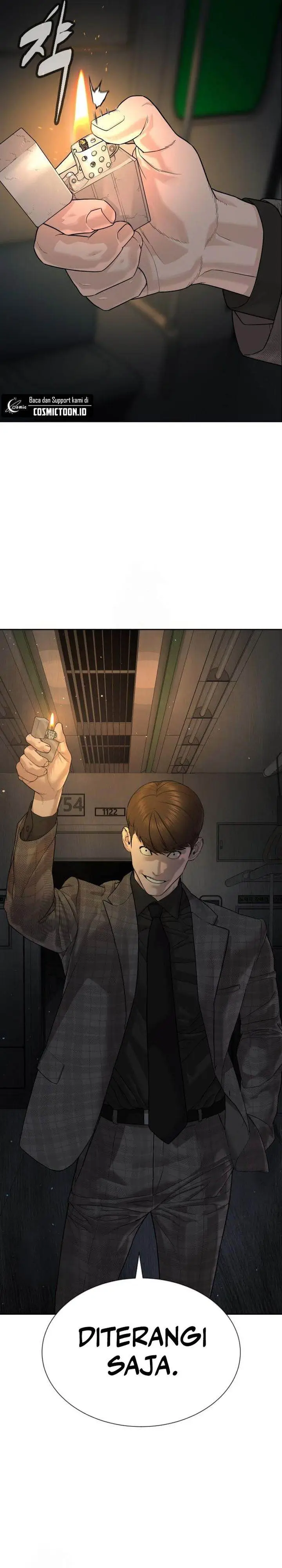 image-komik-a-lawyer-killler-killer-lawyer-chapter-11-49/69