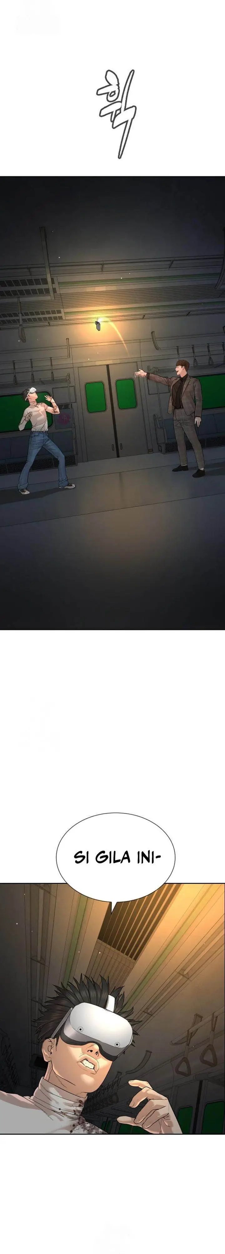 image-komik-a-lawyer-killler-killer-lawyer-chapter-11-50/69