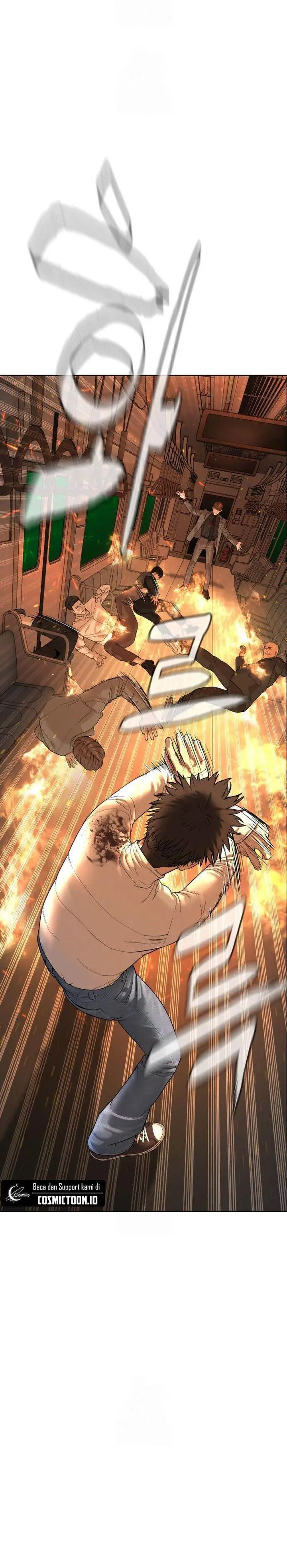 image-komik-a-lawyer-killler-killer-lawyer-chapter-11-51/69