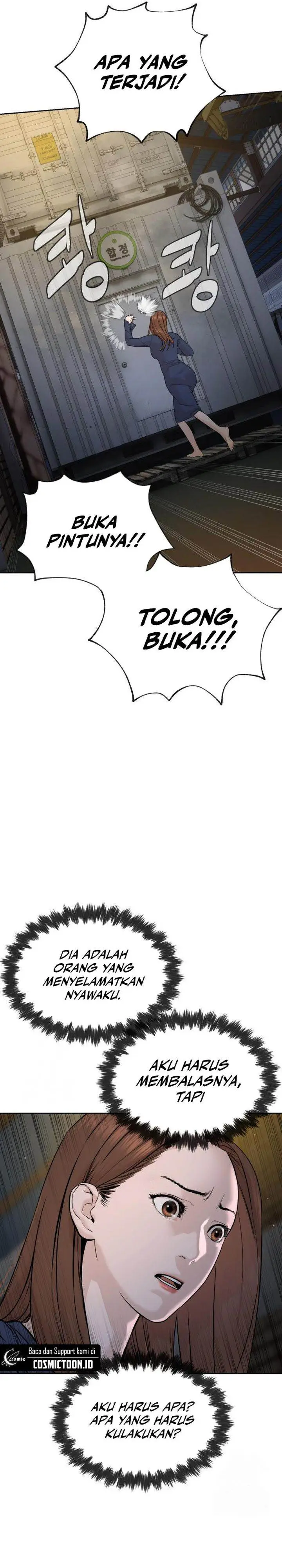 image-komik-a-lawyer-killler-killer-lawyer-chapter-11-52/69