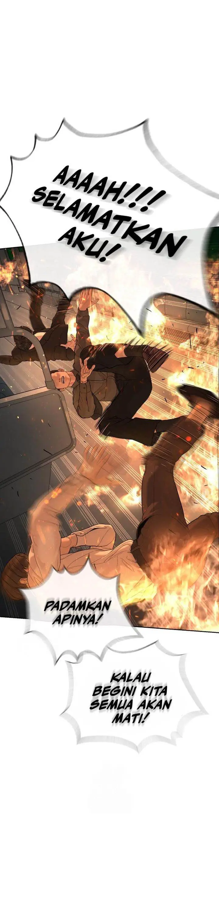 image-komik-a-lawyer-killler-killer-lawyer-chapter-11-53/69