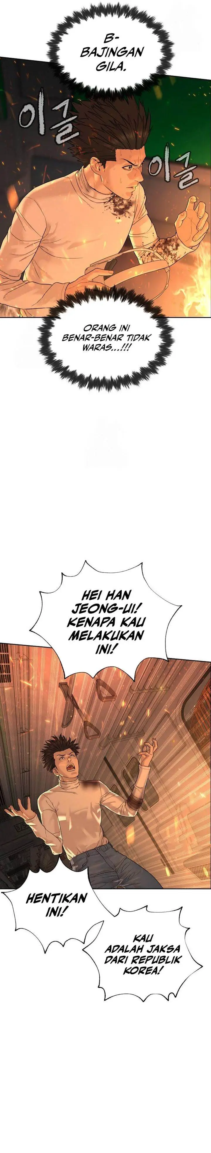 image-komik-a-lawyer-killler-killer-lawyer-chapter-11-54/69