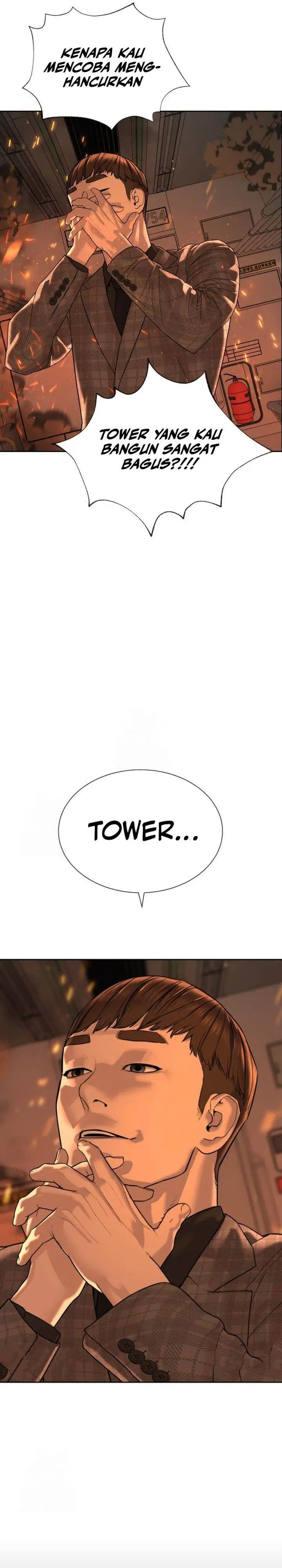 image-komik-a-lawyer-killler-killer-lawyer-chapter-11-55/69