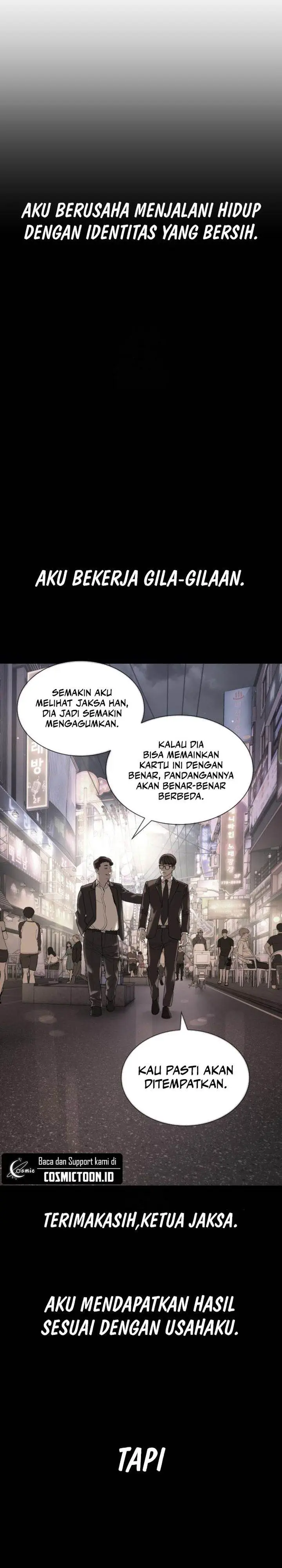 image-komik-a-lawyer-killler-killer-lawyer-chapter-11-56/69