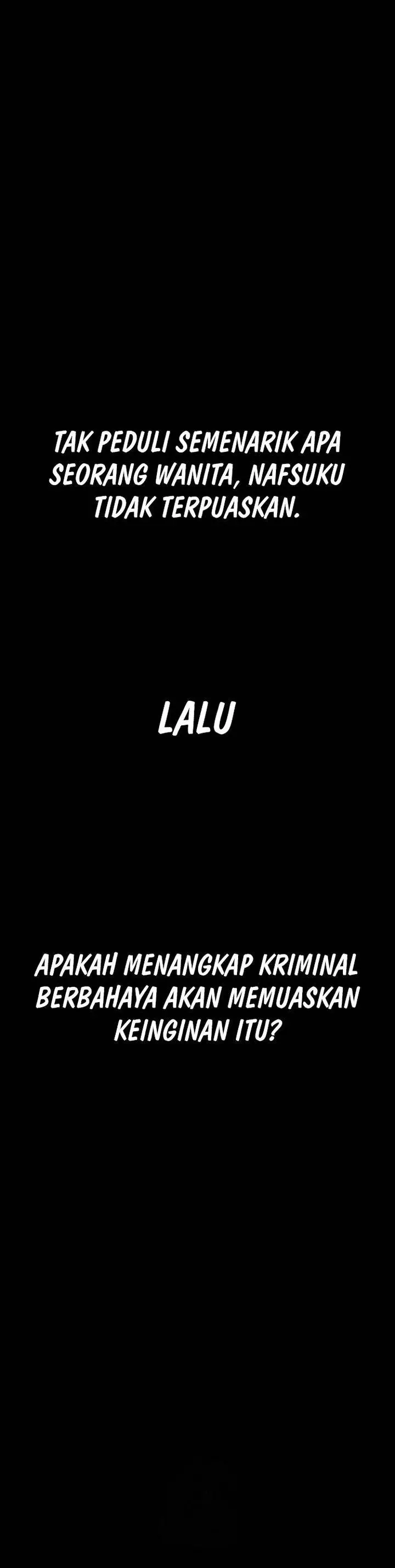 image-komik-a-lawyer-killler-killer-lawyer-chapter-11-57/69