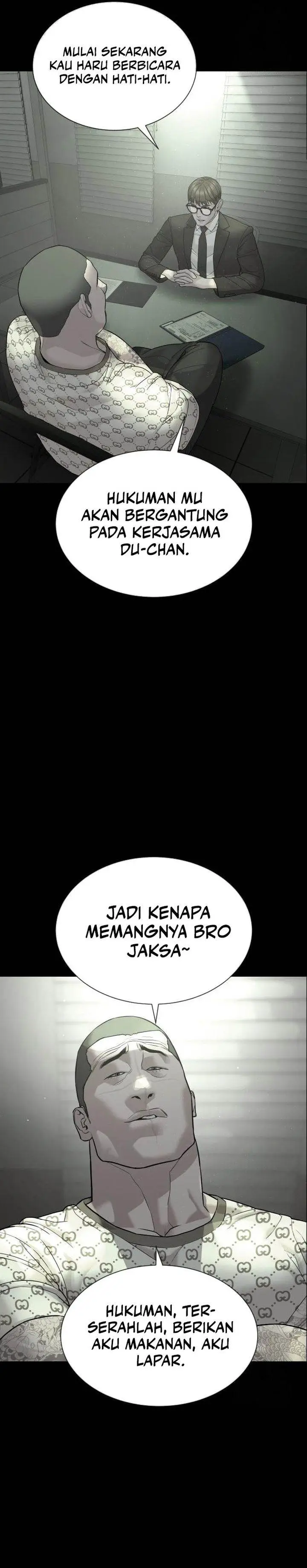 image-komik-a-lawyer-killler-killer-lawyer-chapter-11-58/69