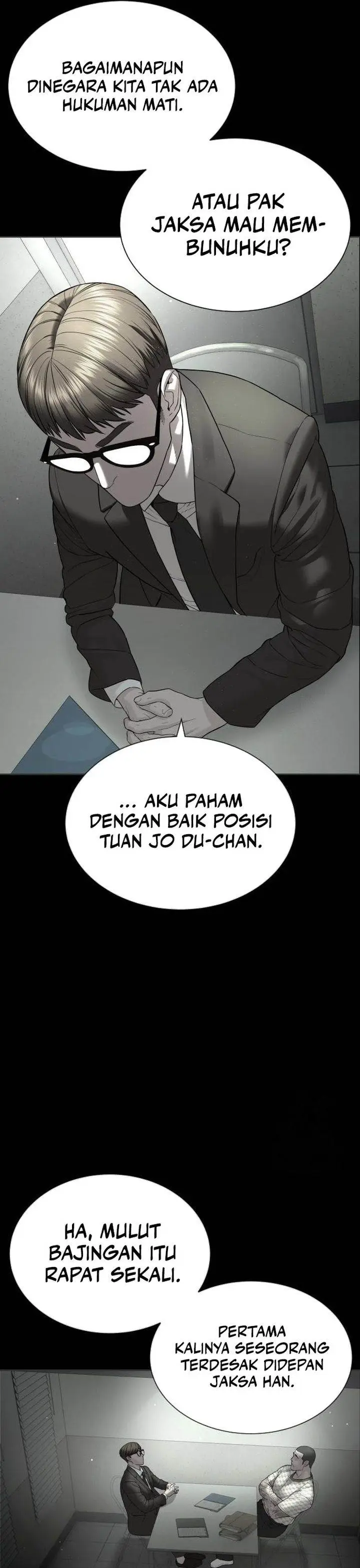 image-komik-a-lawyer-killler-killer-lawyer-chapter-11-59/69