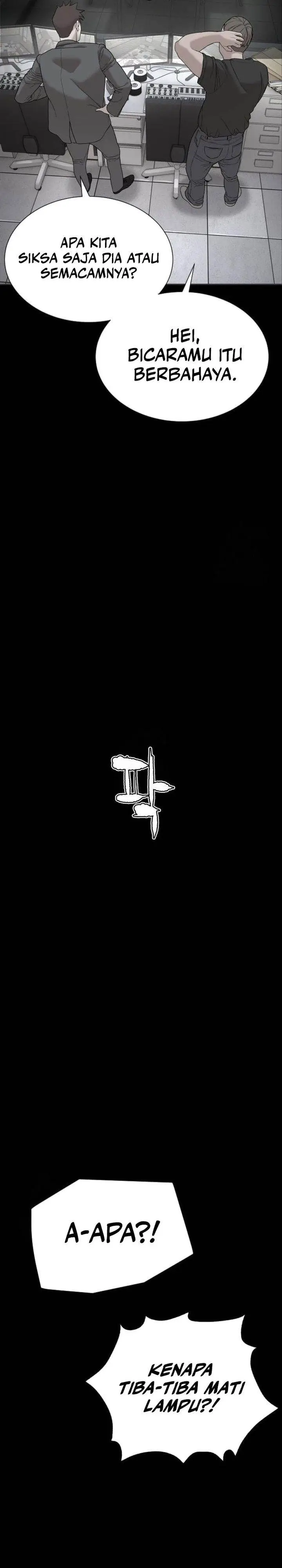 image-komik-a-lawyer-killler-killer-lawyer-chapter-11-60/69