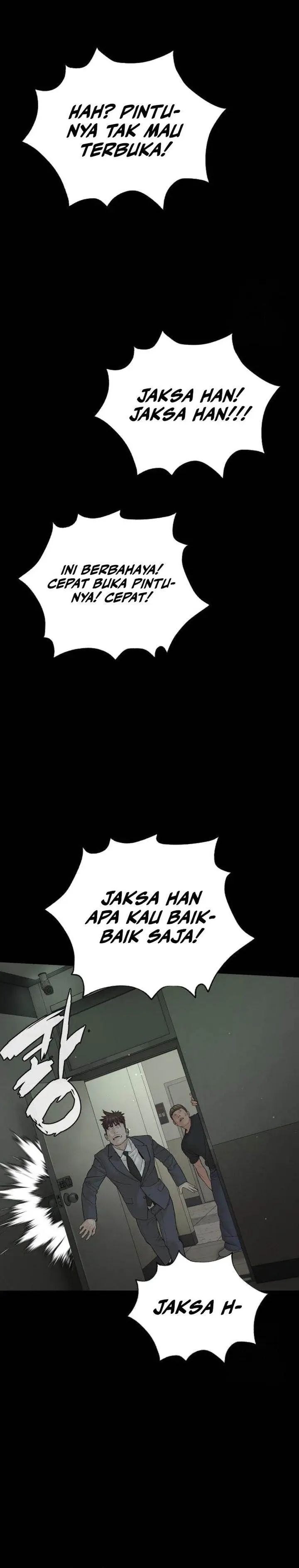 image-komik-a-lawyer-killler-killer-lawyer-chapter-11-61/69